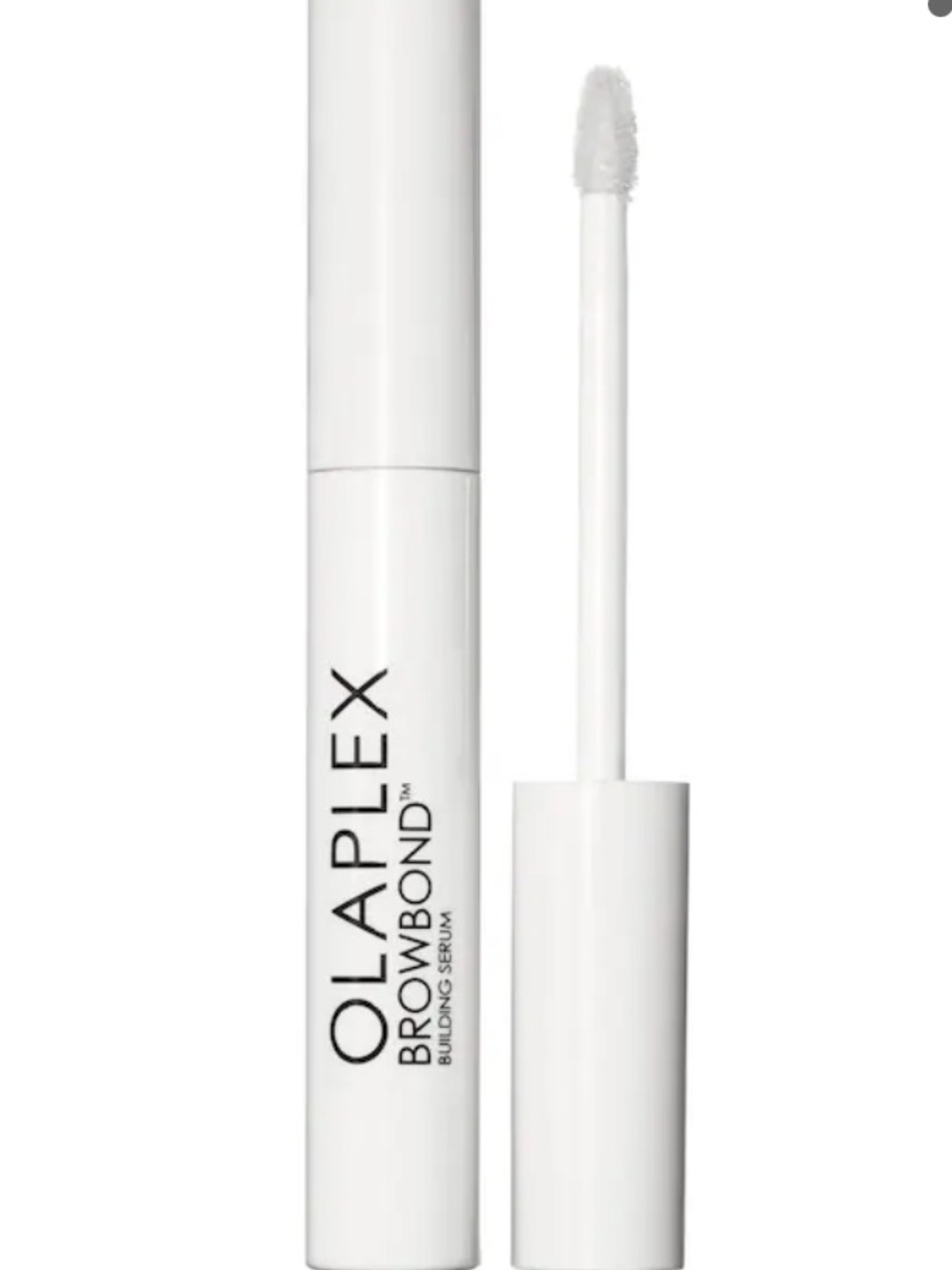 Olaplex Browbond Serum